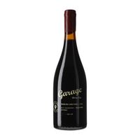 garage wine vino tinto truquilemu vineyard valle 75 cl 145 vol
