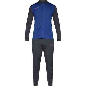 Nike Chándal 077-52673926005075 para hombre
