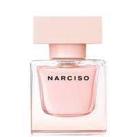 Narciso Rodriguez NARCISO Cristal Eau de Parfum Spray 30ml