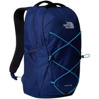 the north face mochila nf0a3vxf para hombre