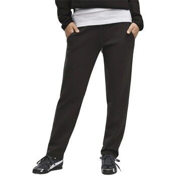 Puma Pantalón chandal 69403601 para mujer