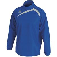 errea chaquetas edmonton 30 giacca ad para mujer