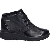 josef seibel zapatos bajos calais 88 para mujer