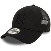 new-era gorra homefield 9forty trucker para hombre