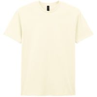 gildan camiseta softstyle para mujer