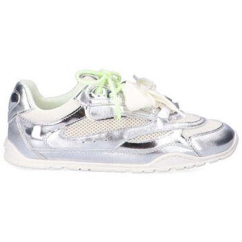 Pinko Zapatillas - para mujer