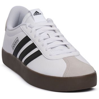 adidas Deportivas Moda vl court 3 para hombre