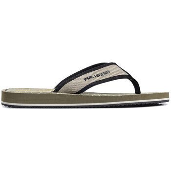 Pme Legend Chanclas Jetflap para hombre