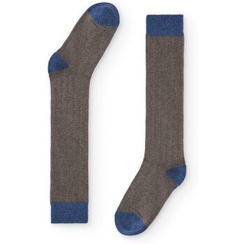 Naive Calcetines OXF92NL para niña