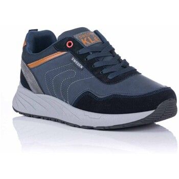 Sweden Kle Zapatillas Zapatilla con cordones- Karelle para hombre