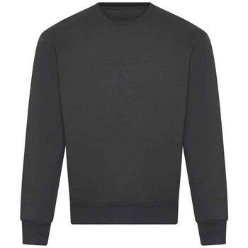 Awdis Jersey Signature para hombre