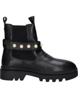 de gioseppo 67479 himberg negro