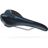 pro sillin turnix cromo 142mm