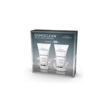 Osmoclean dúo limpieza profunda