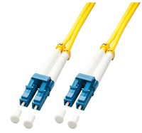 fibre optic cable lclc 1m