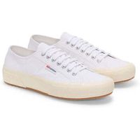 superga deportivas moda sneaker para nina