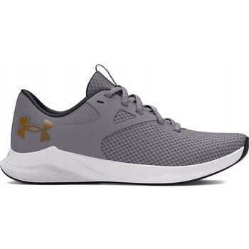 Under Armour Zapatillas BUTY CHARGED AURORA para mujer