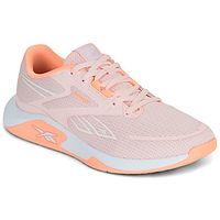 reebok sport zapatos nanoflex t r 30 brand driven para mujer