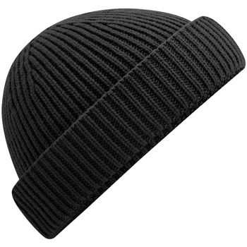 Beechfield Gorro RW8259 para mujer