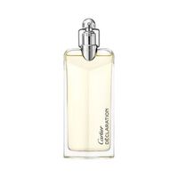 perfume hombre cartier declaration edt 100 ml