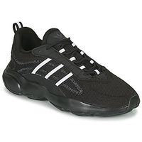 adidas zapatillas haiwee para mujer