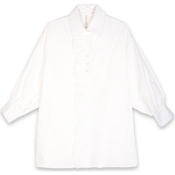 Lumina Camisa L2751 para mujer