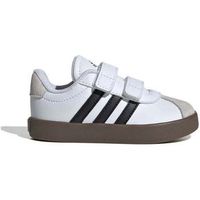 adidas zapatillas id9157 para nina