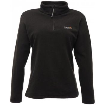 Regatta Polar Sweetheart para mujer
