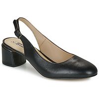 so size zapatos de tacon mabel para mujer