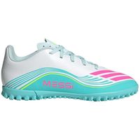 adidas zapatillas de futbol f50 messi para nina