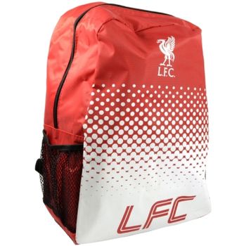 Liverpool Fc Mochila BS493 para hombre