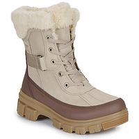 sorel descansos torino v parc wp para mujer