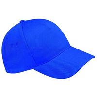 beechfield gorra pc4979 para mujer