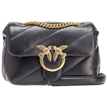 Pinko Bolso 100039A0F2 para mujer