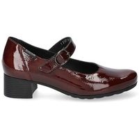 mephisto zapatos de tacon gessika para mujer