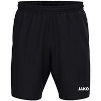 jako short nino one para nino