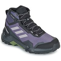 adidas zapatillas de senderismo terrex eastrail 2 mid rrdy w para mujer