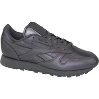 reebok sport deportivas moda classic leather spirit v69378 para mujer