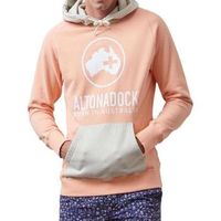 altonadock jersey 124275030600 para hombre