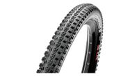 neumatico plegable maxxis crossmark ii 26   dual exo protection tubeless ready