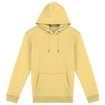 Native Spirit Jersey NS401 para mujer
