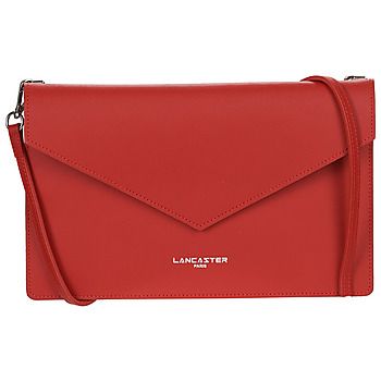 LANCASTER Bandolera PUR ELEMENT CITY para mujer