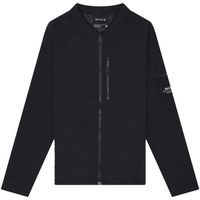 nicce london chaquetas claytun para hombre