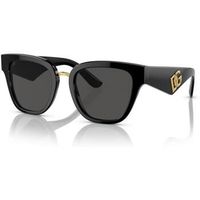 dg gafas de sol 0dg4437 para mujer
