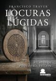 locuras ludicas