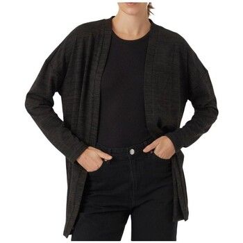 Vero Moda Chaqueta de punto Katie para mujer