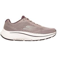 skechers zapatillas de running 129052mve para mujer