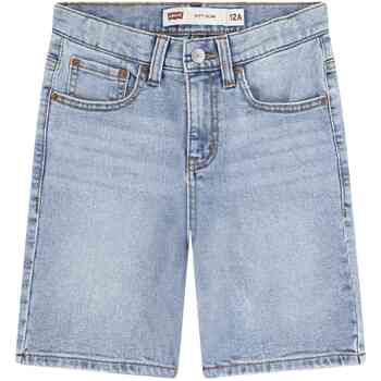 Levis Short niño 511 Slim para niño