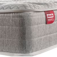 colchon 140x182 confortcel firme 27 pikolin astra