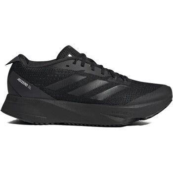 adidas Zapatillas de running HQ1344 para mujer